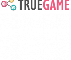ico.truegame.io
