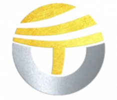 trumpcoin.com