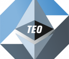 tao.foundation