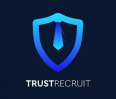 trustrecruit.io
