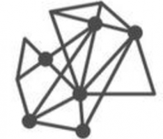 trustdao.network