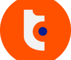 trustercoin.com