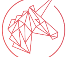trustlines.network