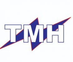 token.trustmarkethub.com
