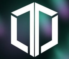 trustpad.io