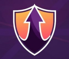 trustrise.net