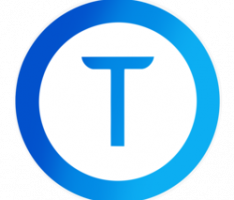 unitedtrust.co
