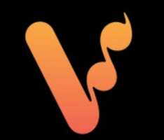 trustvibes.io