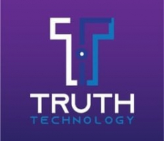 truthtech.io
