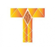 tsar.network