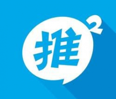 ttsharer.com