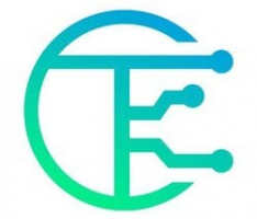 translateme.network