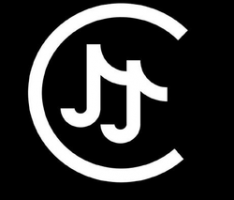 ttcrypto.app