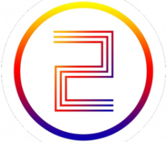 eswap.tube