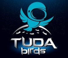 tudabirds.io