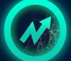 tufext.com