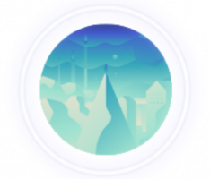 frostfinance.farm