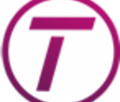 tunetoken.io