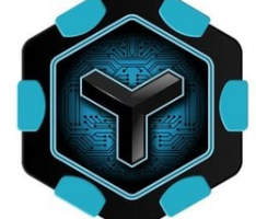 tunecrypto.io