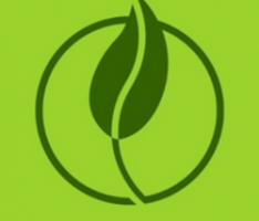 tupan.io
