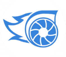 turbowallet.io