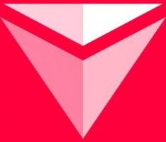 turkeychain.org