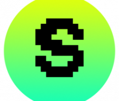 turtleshellislands.com