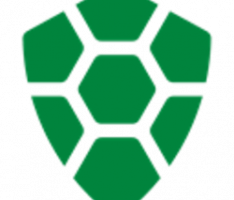 turtlecoin.lol