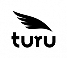 turuglobal.com
