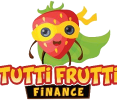 tuttifrutti.finance