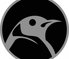 tuxcoin.io