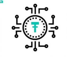 tvgcoin.com