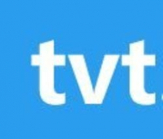 tvt.io