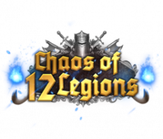 12legions.io