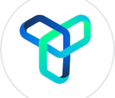 twindex.com