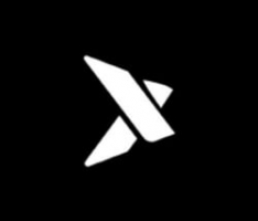 twitterx.org