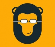 twomonkeyjuicebar.com