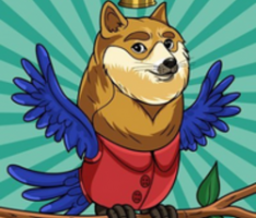 twogeinu.io