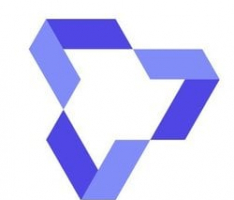 txa.app