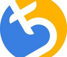 txbit.io