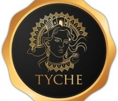 tychelotto.com