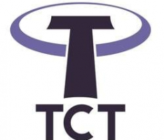tycoon.global