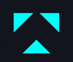 typerium.io