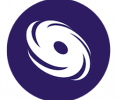typhoon.network