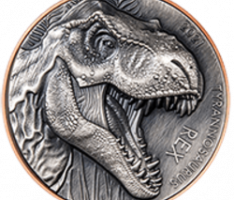 trextoken.net