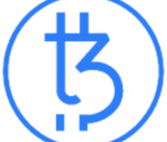 tzbtc.io