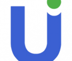 u.network