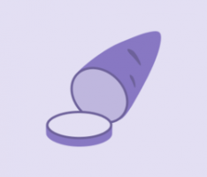 ubeswap.org