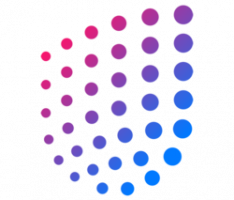 ubex.com