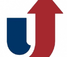 ubgtoken.com